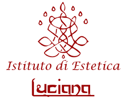 Istituto di Estetica Luciana